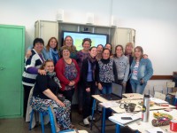 /album/fotogaleria/a2015-11-21-10-41-55-jpg/